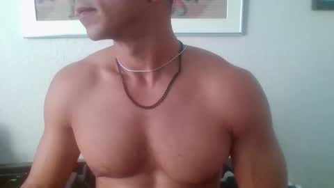 Jayme D online show from 11.14.25