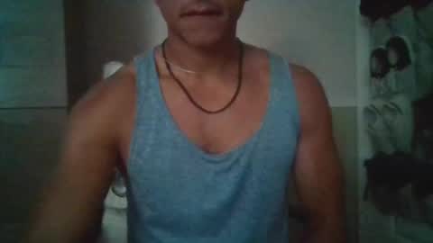 Jayme D online show from 11.20.25