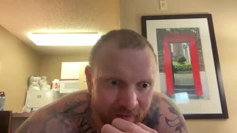 Snapshot of jaymo61200 chatting on 03.28.26 jaymo61200 online show from 03.28.26