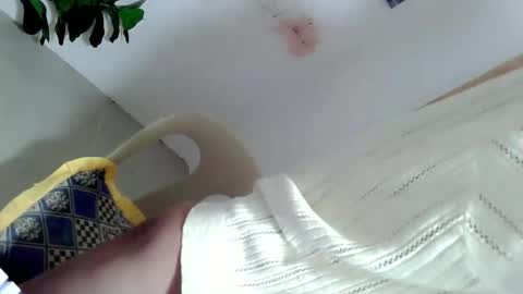 jaynalicious online show from 12.18.25