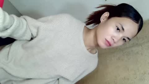 jaynalicious online show from 07.17.26