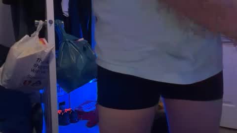 jaynike15 online show from 05.03.26