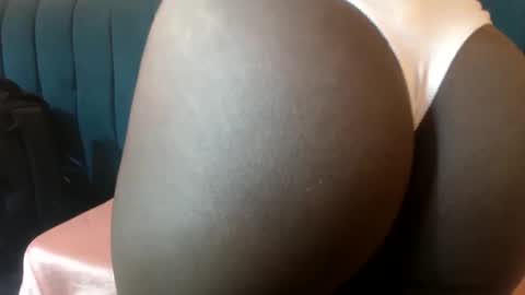 Jayny online show from 09.27.25