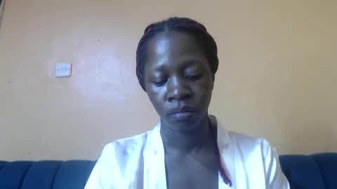 Jayny online show from 11.01.25