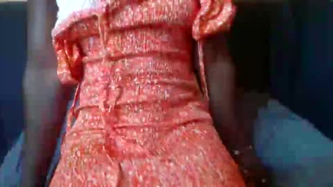 Jayny online show from 11.04.25