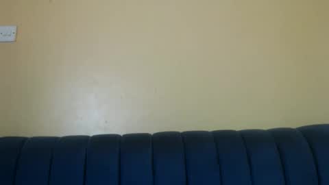 Jayny online show from 11.05.25