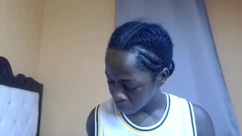 Jayny online show from 11.15.25