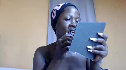 Jayny online show from 11.22.25