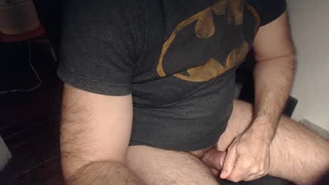 Snapshot of jaynyc8 chatting on 01.31.25 jayNYC8 online show from 01.31.25