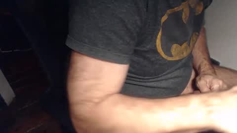 Snapshot of jaynyc8 chatting on 01.31.25 jayNYC8 online show from 01.31.25