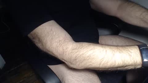 Snapshot of jaynyc8 chatting on 02.05.25 jayNYC8 online show from 02.05.25