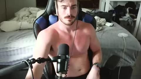 jaypipeahoe online show from 01.12.26