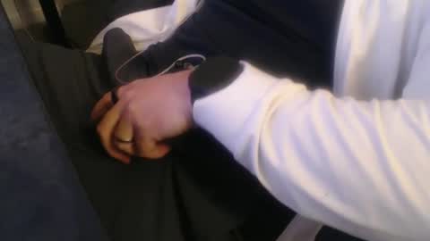 jayppx online show from 01.05.25