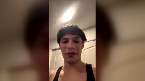 Snapshot of jayquickest chatting on 02.14.26 Jaythequickest online show from 02.14.26