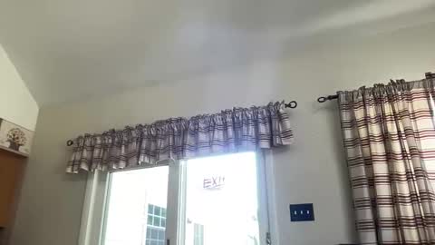 jayredneck online show from 02.13.26