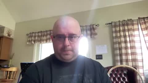 Snapshot of jayredneck chatting on 04.20.26 jayredneck online show from 04.20.26