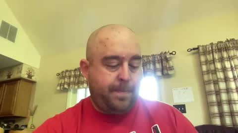 Snapshot of jayredneck chatting on 05.18.26 jayredneck online show from 05.18.26