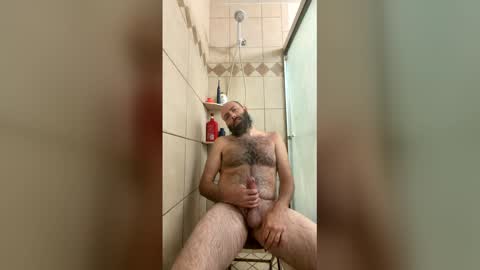 jayr00239 online show from 04.02.26