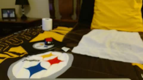 Jay online show from 11.01.25