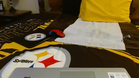 Jay online show from 11.09.25