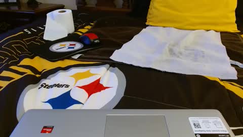 Jay online show from 11.22.25