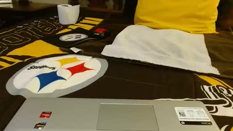 Jay online show from 01.18.26