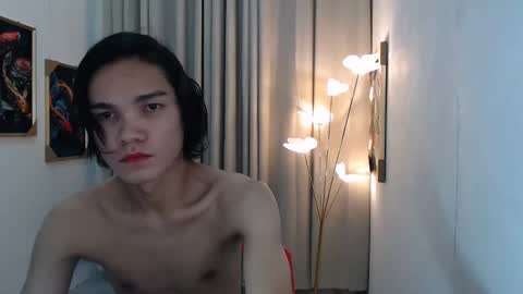 jensene online show from 04.06.26