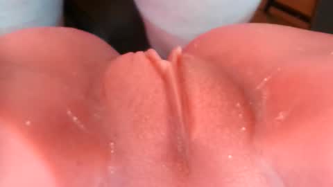 jaysgirl708799787 online show from 01.10.26