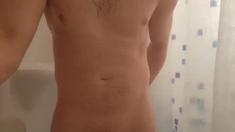 jaysmitty696924 online show from 02.01.26