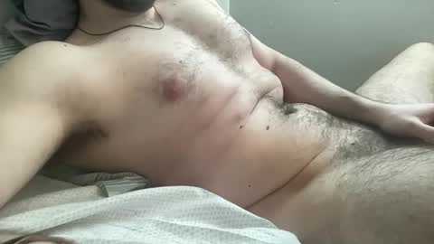 jaysmm online show from 01.10.25