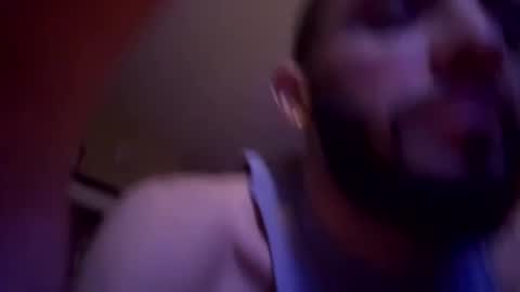 Jaysobricked online show from 12.23.24