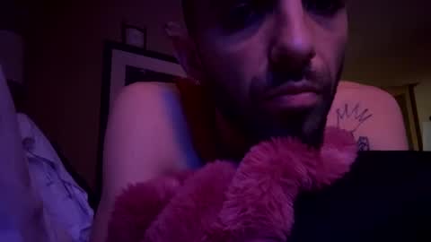 Jaysobricked online show from 12.31.24