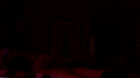 Jaysobricked online show from 01.01.25