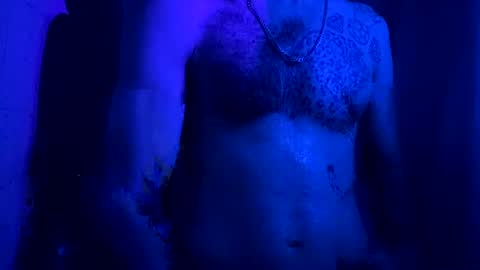 Jaysobricked online show from 01.06.25