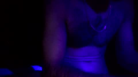 Jaysobricked online show from 01.21.25