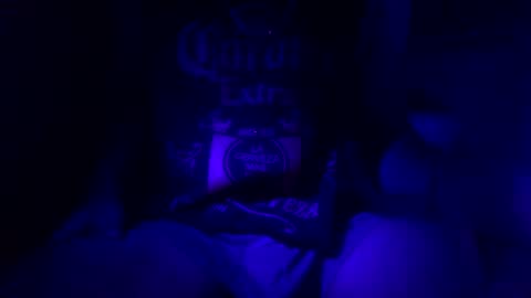 Jaysobricked online show from 01.23.25