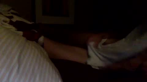 Jaysobricked online show from 02.10.25