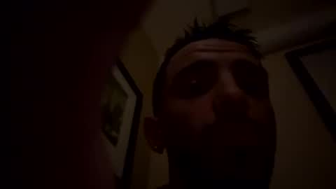 Jaysobricked online show from 02.21.25