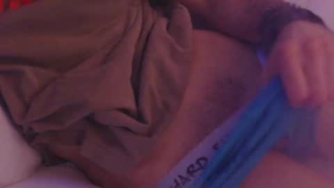 Jaysobricked online show from 09.30.25