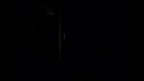 Jaysobricked online show from 01.18.26