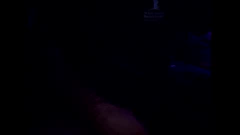 Jaysobricked online show from 02.08.26