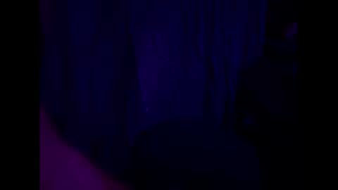 Jaysobricked online show from 02.17.26