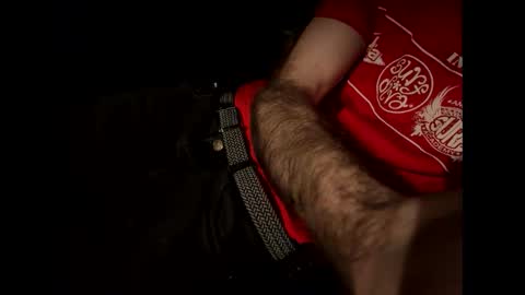 Jaysobricked online show from 02.23.26