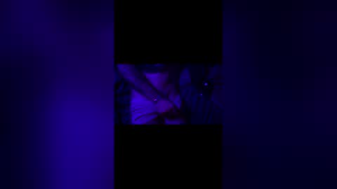 Jaysobricked online show from 04.22.26