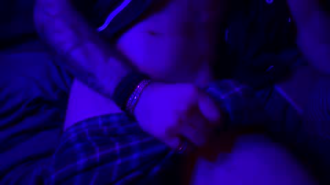Jaysobricked online show from 04.24.26