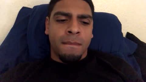 Jayfly online show from 11.03.25