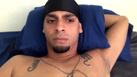 Jayfly online show from 11.05.25