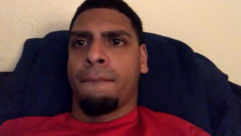 Jayfly online show from 01.08.26