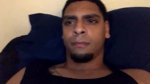 Jayfly online show from 01.14.26