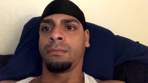 Jayfly online show from 01.18.26